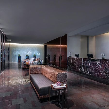 Stripviewsuites Two-Bedroom Con-Joined Exclusive Condo Лас-Вегас Экстерьер фото